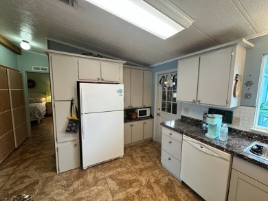 LOCATION, LOCATION, LOCATION!!  A beautiful and well cared for on Del Tura Golf and Country Club in Florida - for sale on GolfHomes.com, golf home, golf lot
