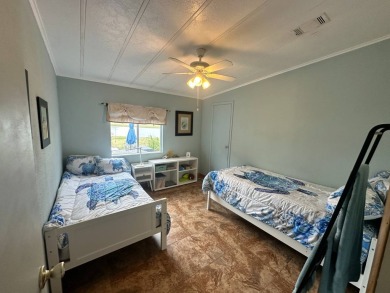 LOCATION, LOCATION, LOCATION!!  A beautiful and well cared for on Del Tura Golf and Country Club in Florida - for sale on GolfHomes.com, golf home, golf lot