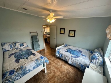 LOCATION, LOCATION, LOCATION!!  A beautiful and well cared for on Del Tura Golf and Country Club in Florida - for sale on GolfHomes.com, golf home, golf lot
