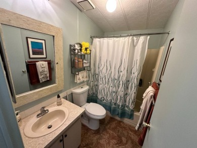 LOCATION, LOCATION, LOCATION!!  A beautiful and well cared for on Del Tura Golf and Country Club in Florida - for sale on GolfHomes.com, golf home, golf lot