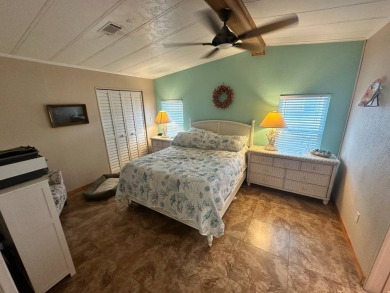 LOCATION, LOCATION, LOCATION!!  A beautiful and well cared for on Del Tura Golf and Country Club in Florida - for sale on GolfHomes.com, golf home, golf lot