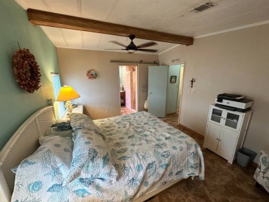 LOCATION, LOCATION, LOCATION!!  A beautiful and well cared for on Del Tura Golf and Country Club in Florida - for sale on GolfHomes.com, golf home, golf lot