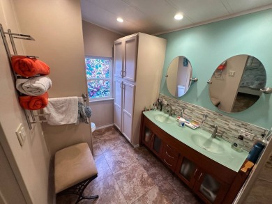 LOCATION, LOCATION, LOCATION!!  A beautiful and well cared for on Del Tura Golf and Country Club in Florida - for sale on GolfHomes.com, golf home, golf lot