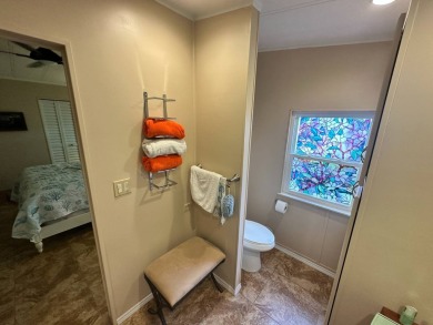 LOCATION, LOCATION, LOCATION!!  A beautiful and well cared for on Del Tura Golf and Country Club in Florida - for sale on GolfHomes.com, golf home, golf lot