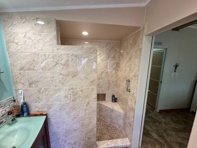 LOCATION, LOCATION, LOCATION!!  A beautiful and well cared for on Del Tura Golf and Country Club in Florida - for sale on GolfHomes.com, golf home, golf lot