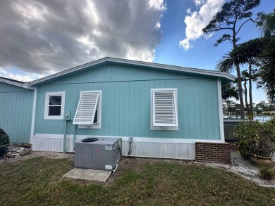 LOCATION, LOCATION, LOCATION!!  A beautiful and well cared for on Del Tura Golf and Country Club in Florida - for sale on GolfHomes.com, golf home, golf lot