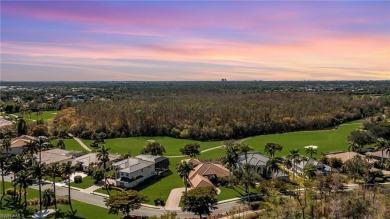 Exceptional Home with Premium Upgrades in Heritage Palms! This on Heritage Palms Golf and Country Club in Florida - for sale on GolfHomes.com, golf home, golf lot