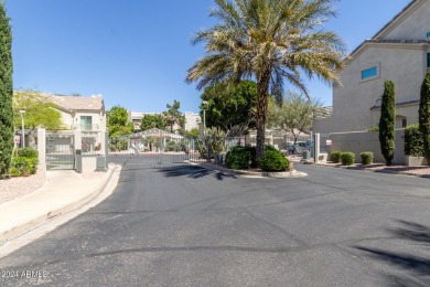 Home Sweet Home!! GATED community! Nicely upgraded throughout! on Coronado Golf Course in Arizona - for sale on GolfHomes.com, golf home, golf lot