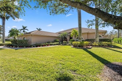 Exceptional Home with Premium Upgrades in Heritage Palms! This on Heritage Palms Golf and Country Club in Florida - for sale on GolfHomes.com, golf home, golf lot