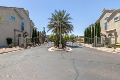 REDUCED!! Home Sweet Home!! GATED community! Nicely upgraded on Coronado Golf Course in Arizona - for sale on GolfHomes.com, golf home, golf lot