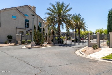 REDUCED!! Home Sweet Home!! GATED community! Nicely upgraded on Coronado Golf Course in Arizona - for sale on GolfHomes.com, golf home, golf lot