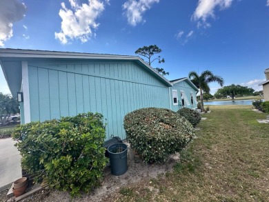 LOCATION, LOCATION, LOCATION!!  A beautiful and well cared for on Del Tura Golf and Country Club in Florida - for sale on GolfHomes.com, golf home, golf lot