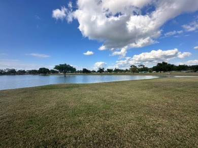 LOCATION, LOCATION, LOCATION!!  A beautiful and well cared for on Del Tura Golf and Country Club in Florida - for sale on GolfHomes.com, golf home, golf lot