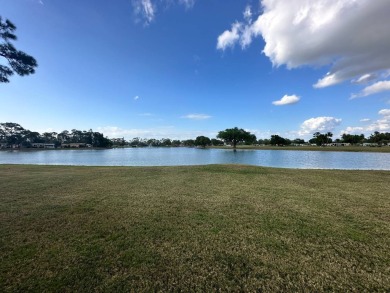 LOCATION, LOCATION, LOCATION!!  A beautiful and well cared for on Del Tura Golf and Country Club in Florida - for sale on GolfHomes.com, golf home, golf lot