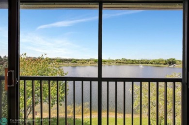 Don't miss the chance to own a well-located apartment, newest on Flamingo Lakes Country Club in Florida - for sale on GolfHomes.com, golf home, golf lot