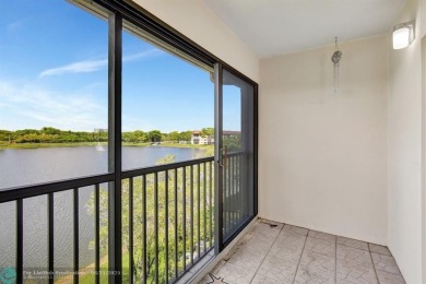 Don't miss the chance to own a well-located apartment, newest on Flamingo Lakes Country Club in Florida - for sale on GolfHomes.com, golf home, golf lot
