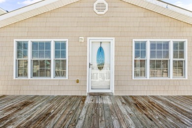 LOCATION LOCATION LOCATION! It surely does not get much better on Beachwood Golf Club in South Carolina - for sale on GolfHomes.com, golf home, golf lot