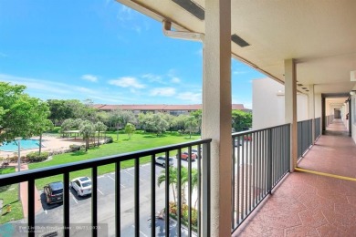 Don't miss the chance to own a well-located apartment, newest on Flamingo Lakes Country Club in Florida - for sale on GolfHomes.com, golf home, golf lot