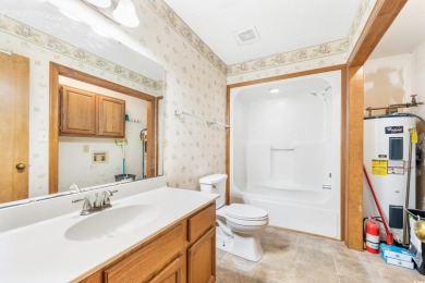 LOCATION LOCATION LOCATION! It surely does not get much better on Beachwood Golf Club in South Carolina - for sale on GolfHomes.com, golf home, golf lot