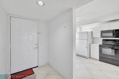 Don't miss the chance to own a well-located apartment, newest on Flamingo Lakes Country Club in Florida - for sale on GolfHomes.com, golf home, golf lot