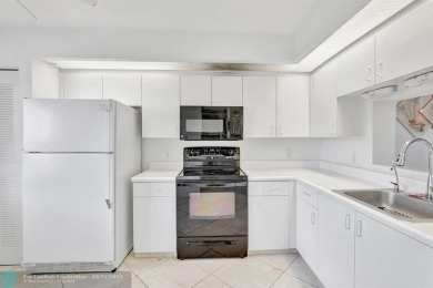 Don't miss the chance to own a well-located apartment, newest on Flamingo Lakes Country Club in Florida - for sale on GolfHomes.com, golf home, golf lot
