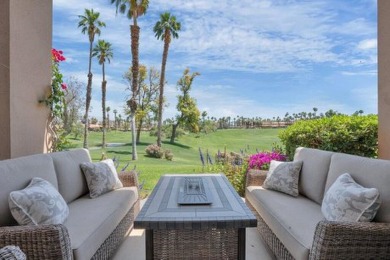 Price Drop!!!  Now only $539,000!!!  Come start your next on Palm Valley Country Club in California - for sale on GolfHomes.com, golf home, golf lot