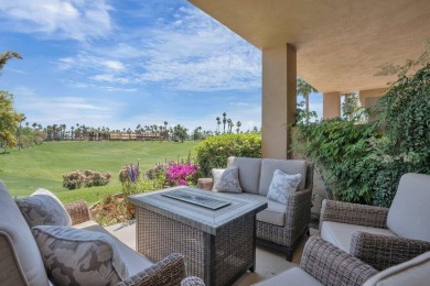 Price Drop!!!  Now only $539,000!!!  Come start your next on Palm Valley Country Club in California - for sale on GolfHomes.com, golf home, golf lot