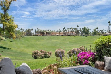 Come start your next chapter in Palm Valley Country Club that on Palm Valley Country Club in California - for sale on GolfHomes.com, golf home, golf lot