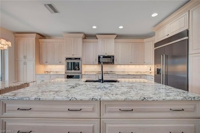 Welcome to 5894 Plymouth Place in Del Webb Naples at Ave Maria on Panther Run Golf Club in Florida - for sale on GolfHomes.com, golf home, golf lot