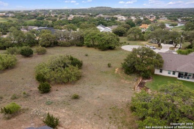 Seeking to build away from the busy city life? Look no more! on Vaaler Creek Golf Club in Texas - for sale on GolfHomes.com, golf home, golf lot