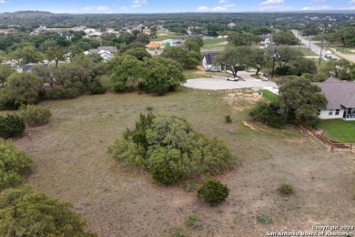 Seeking to build away from the busy city life? Look no more! on Vaaler Creek Golf Club in Texas - for sale on GolfHomes.com, golf home, golf lot