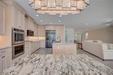 Welcome to 5894 Plymouth Place in Del Webb Naples at Ave Maria on Panther Run Golf Club in Florida - for sale on GolfHomes.com, golf home, golf lot