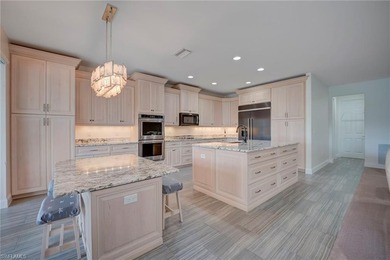 Welcome to 5894 Plymouth Place in Del Webb Naples at Ave Maria on Panther Run Golf Club in Florida - for sale on GolfHomes.com, golf home, golf lot