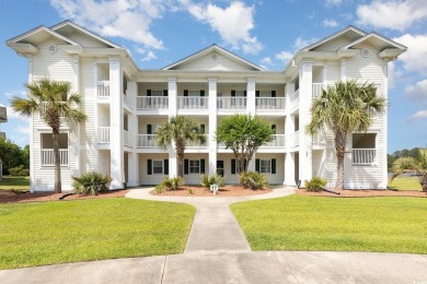 Welcome to your dream condo in the sought-after Aberdeen Buck on Aberdeen Golf and Country Club in South Carolina - for sale on GolfHomes.com, golf home, golf lot