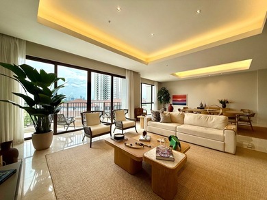 Santa Maria Court Apartment for Sale in Panama Golf Community

 on  in  - for sale on GolfHomes.com, golf home, golf lot