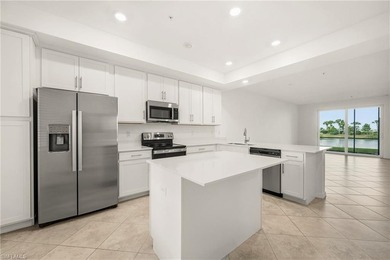 Welcome to resort-style living in Babcock National Golf & on Babcock National Golf Course in Florida - for sale on GolfHomes.com, golf home, golf lot