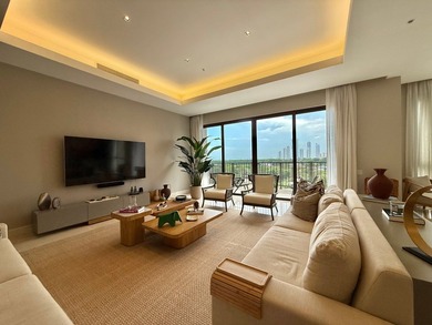 Santa Maria Court Apartment for Sale in Panama Golf Community

 on  in  - for sale on GolfHomes.com, golf home, golf lot