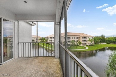 9180 Southmont Cove, Unit 310 - Lexington Country Club 3rd floor on Lexington Country Club in Florida - for sale on GolfHomes.com, golf home, golf lot