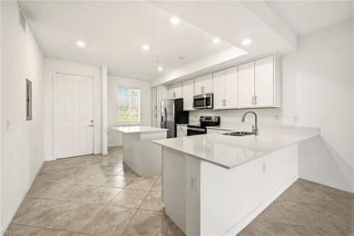 Welcome to resort-style living in Babcock National Golf & on Babcock National Golf Course in Florida - for sale on GolfHomes.com, golf home, golf lot