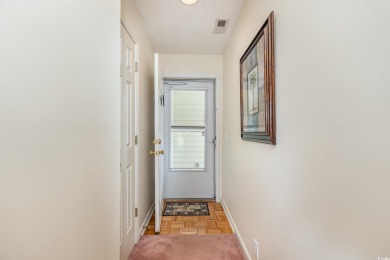 Welcome to your dream condo in the sought-after Aberdeen Buck on Aberdeen Golf and Country Club in South Carolina - for sale on GolfHomes.com, golf home, golf lot