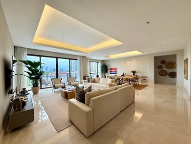 Santa Maria Court Apartment for Sale in Panama Golf Community

 on  in  - for sale on GolfHomes.com, golf home, golf lot