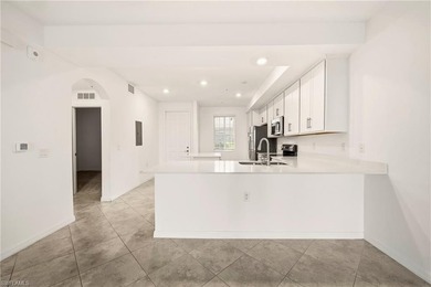 Welcome to resort-style living in Babcock National Golf & on Babcock National Golf Course in Florida - for sale on GolfHomes.com, golf home, golf lot