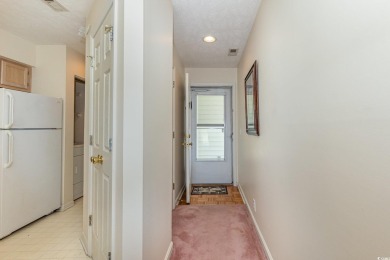 Welcome to your dream condo in the sought-after Aberdeen Buck on Aberdeen Golf and Country Club in South Carolina - for sale on GolfHomes.com, golf home, golf lot