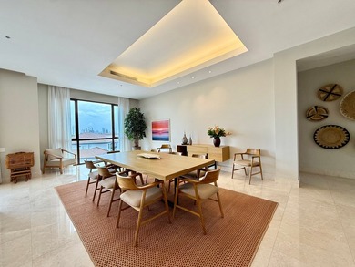 Santa Maria Court Apartment for Sale in Panama Golf Community

 on  in  - for sale on GolfHomes.com, golf home, golf lot