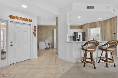 9180 Southmont Cove, Unit 310 - Lexington Country Club 3rd floor on Lexington Country Club in Florida - for sale on GolfHomes.com, golf home, golf lot