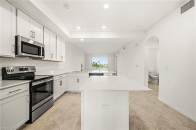 Welcome to resort-style living in Babcock National Golf & on Babcock National Golf Course in Florida - for sale on GolfHomes.com, golf home, golf lot