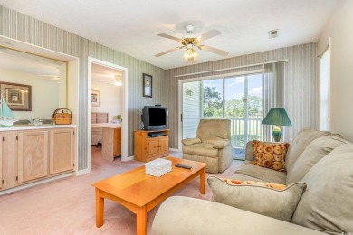 Welcome to your dream condo in the sought-after Aberdeen Buck on Aberdeen Golf and Country Club in South Carolina - for sale on GolfHomes.com, golf home, golf lot