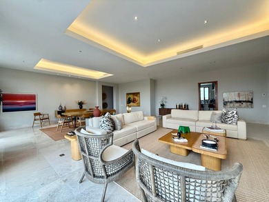 Santa Maria Court Apartment for Sale in Panama Golf Community

 on  in  - for sale on GolfHomes.com, golf home, golf lot