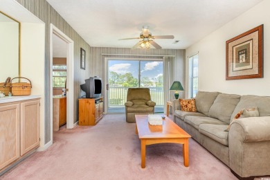 Welcome to your dream condo in the sought-after Aberdeen Buck on Aberdeen Golf and Country Club in South Carolina - for sale on GolfHomes.com, golf home, golf lot