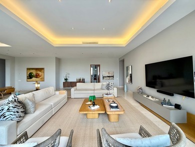 Santa Maria Court Apartment for Sale in Panama Golf Community

 on  in  - for sale on GolfHomes.com, golf home, golf lot